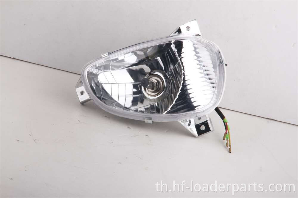 Work Lights For Trucks